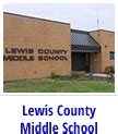 Lewis County Schools