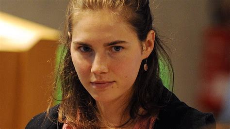 Penis Going In Vagina Porn Hub Sex