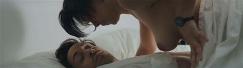 Nude Video Celebs Melanie Mahanna Nude The Sun Shines At Night