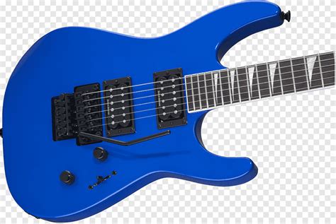 Гитары Джексон Электрогитара Джексон Солист Fender Stratocaster ...