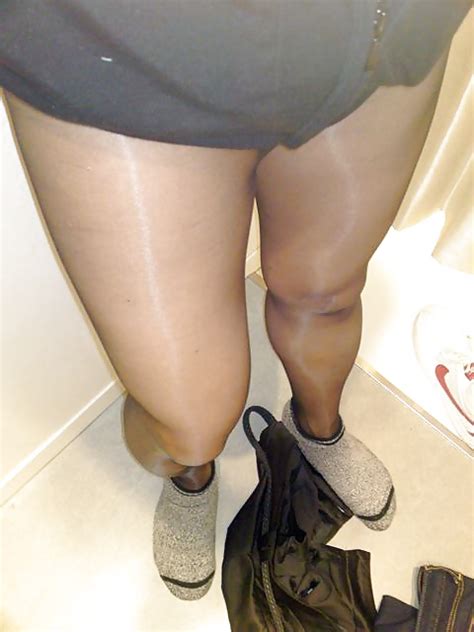 Men In Pantyhose Porn Pictures XXX Photos Sex Images PICTOA