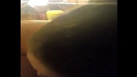 Couple Dreaming About The BBC Amateur Amateur Porn XHamster