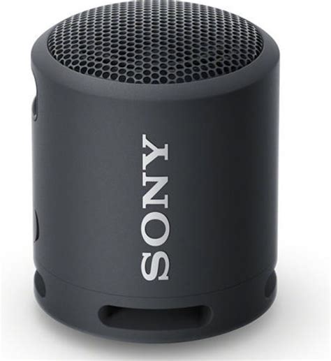 Тонколона Sony SRS-XB13 на ТОП Цена в София, България, на изплащане ...