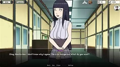 Naruto Hentai Naruto Trainer Dinaki Part Fucking Samui Really Good By Loveskysan Xhamster