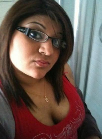 Asian Star Pictures Bangladeshi Hot Aunties Boobs And Cleavages