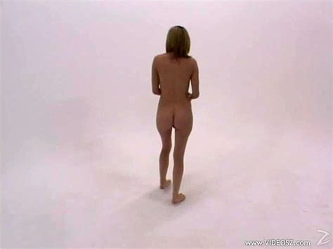 Lexi Playlist HD Porn Videos SpankBang