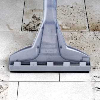 Staubsauger Waschsauger Thomas Twin Helper Aquafilter 788557 ...