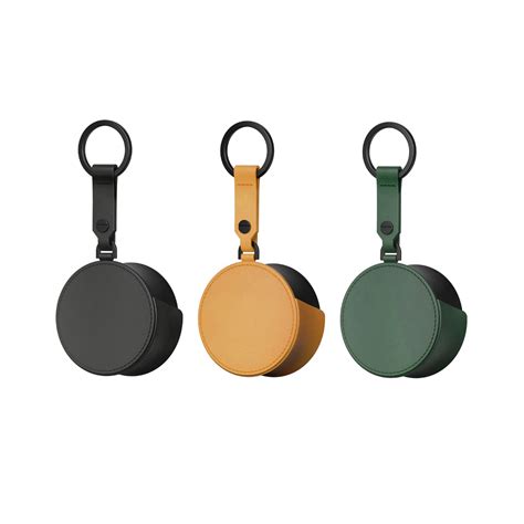 Collections – PHIATON