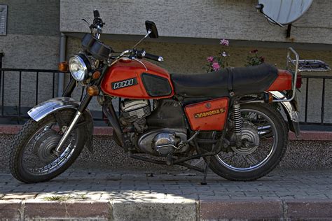 Иж Планета 7 Фото – Telegraph