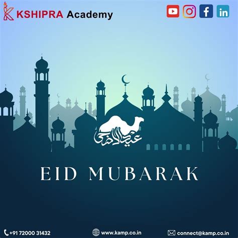 Kshipra Academy On Linkedin Ciachallenge Articleship Cia