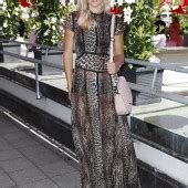 Pia Stutzenstein Nude Pictures Onlyfans Leaks Playboy Photos Sex Scene Uncensored