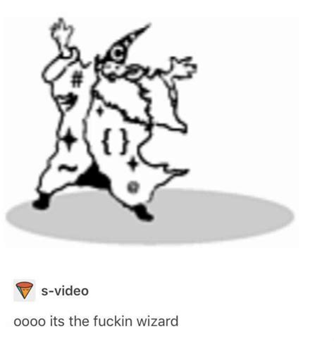 Fuck Wizard R BisexualTeens