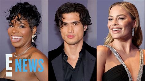 forum phun celebrity extra: The Biggest Surprise of 2024? - zvrdiw5