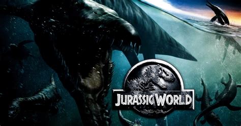 Jurassic World 4K Wallpapers - Top Free Jurassic World 4K Backgrounds ...