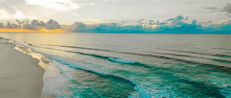 Amazon 5 35Ft Adult Female Life Size Sex Doll Super Soft Silicone Love Doll For Full Body