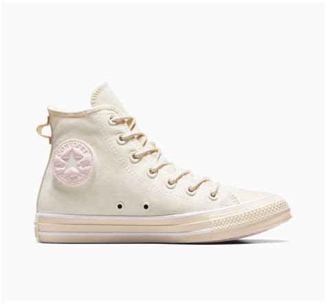 Chuck Taylor All Star