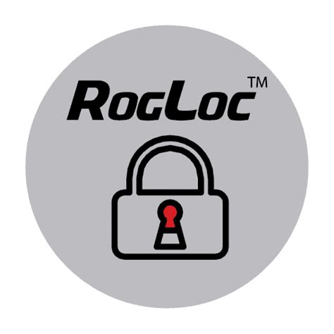 Rogz Utility Classic Collar - Rogz