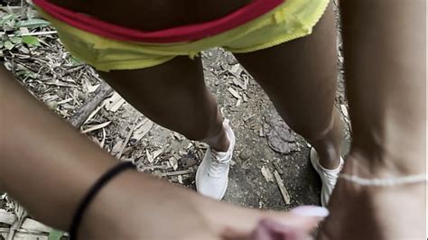 Monika Fox Had Holes Drilled With Dildo Hammer Drill Until Prolapsed Did Anal Fisting And