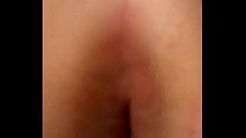 Tiago Castro XVIDEOS