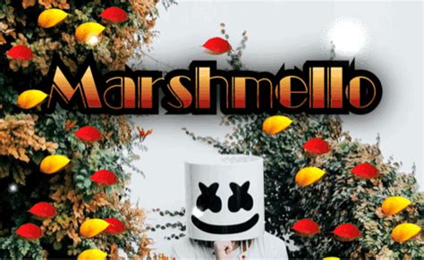 Série da Netflix contará história de um jovem gay paralisia cerebral Netflix Amino