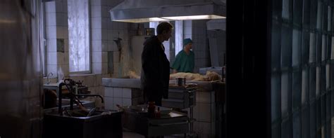 Nude Video Celebs Marina Vasilyeva Nude Nelubov 2017