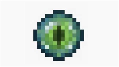 Where Do You Find Eye Of Ender In Minecraft At Henry Lackey Blog