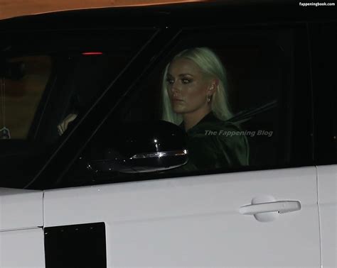 Lindsey Vonn Lindseyvonn Nude OnlyFans Leaks Fappening Page FappeningBook