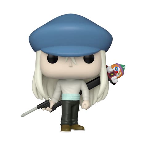 Funko Finderz On Twitter Coming Soon Funko Exclusive Kite With