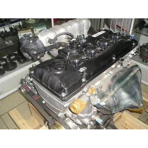 Купить Двигатель 40524 Газель цена