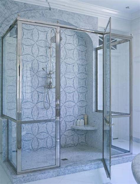 Красивый Душ Фото – Telegraph