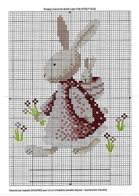 Российский Сервис Онлайн-Дневников | Cross stitch designs, Cross stitch ...