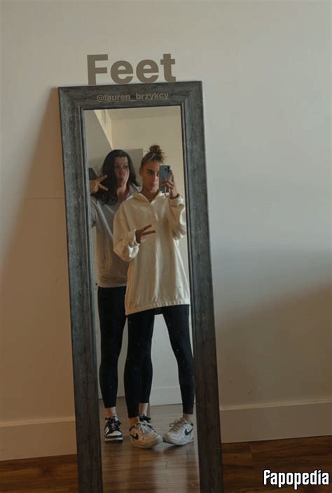 Kailanovak Nude Leaks Photo 1960794 Fapopedia