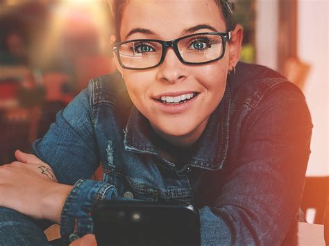 5 Reasons Why You NEED to Know This Alex Becker Clarity Trick - jrnm1sk