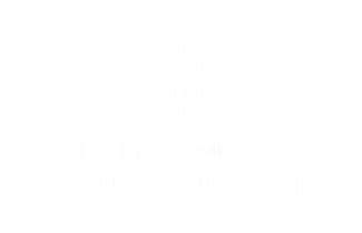 Московская усадьба Деда Мороза