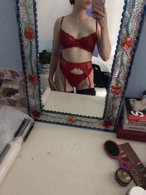 ZelihaWhore Friends Enjoying Adult Pleasures S Gf Porn Pic