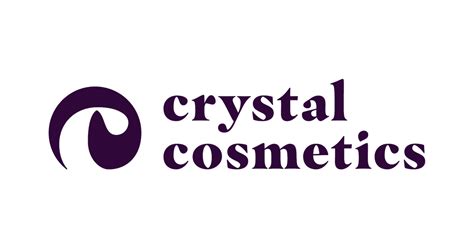 Crystal Cosmetics – skaistumkopšanas preces un kosmētika internetā