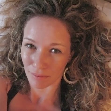 Long Tongue And Hot Girls Hot Blonde Woman