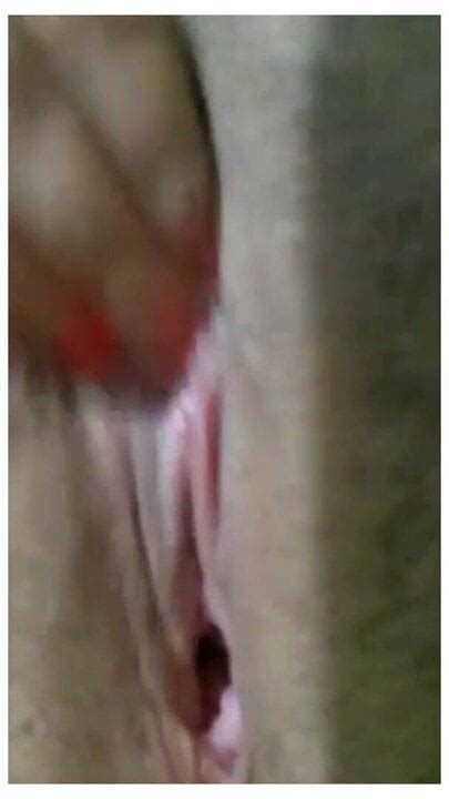 Video De Mi Ex Esposa Por Chat Free Hd Porn E Xhamster