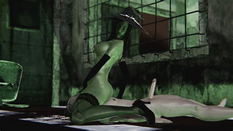 Hentai Busty D Ass Bare Shoulders Big Breasts Big Breasts Big Breasts Black Hair