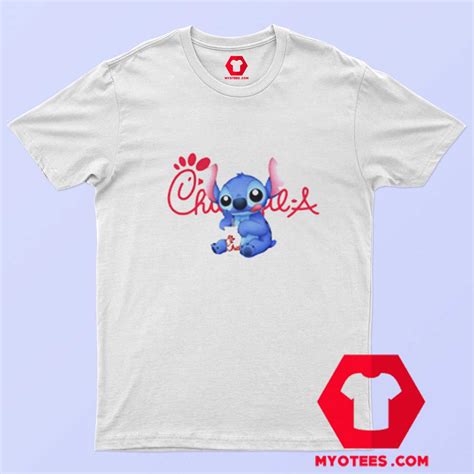 Don T Fuck With My Freedom Funny T Shirt Myotees