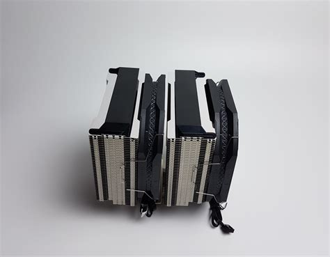 Deepcool Assassin III - EnosTech.com
