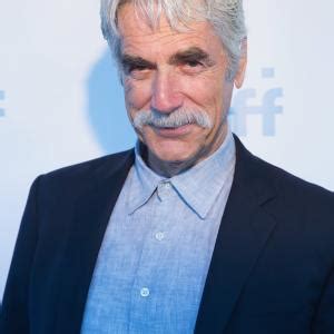 Sam Elliott Net Worth 2024: Wiki, Married, Family, Wedding, Salary