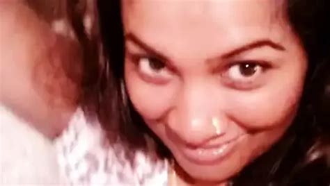 Komala Malaysian Tamil Girl Nr Indian Desi Porn XHamster