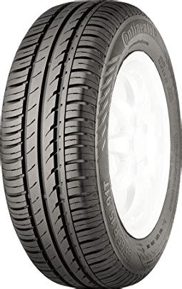 Continental CrossContact ATR 225/65 R17 102H ab 153,49 ...