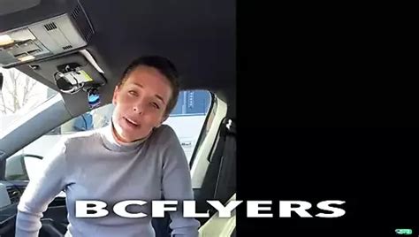 Oklahoma Porn Videos Xxx Xhamster