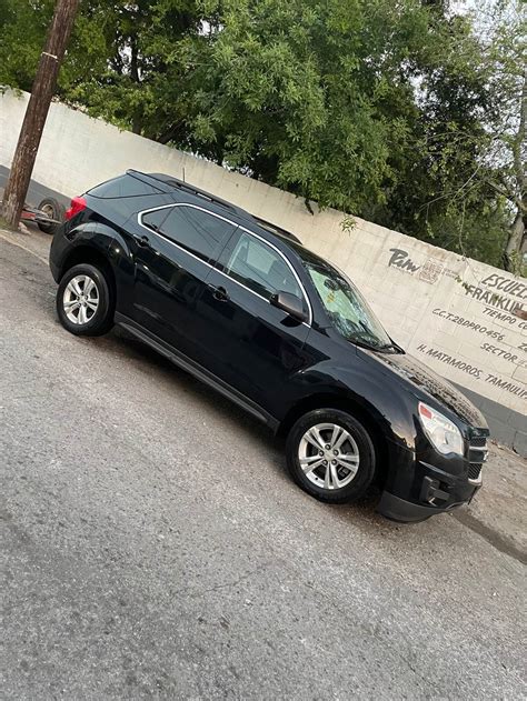 craigslist auto sarasota 5