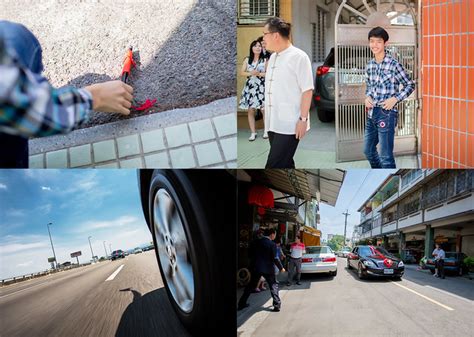 Super Sex Photographer Flickr