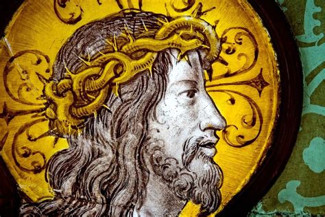 Как выглядел Иисус на самом деле и что мы об этом знаем