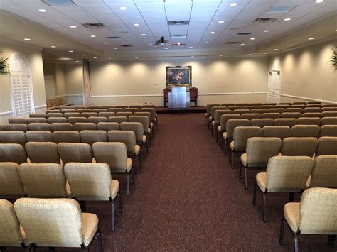 nelson funeral home williamsburg va 3