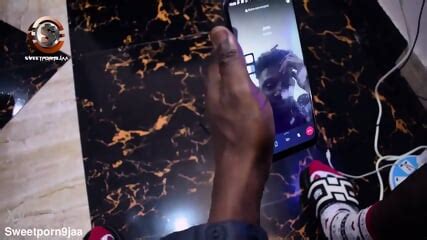 Xvideos Apres Avoir Collecte Sept Fois Le Prix Du Transport Choco Et Spice Se Sont Fait Crier